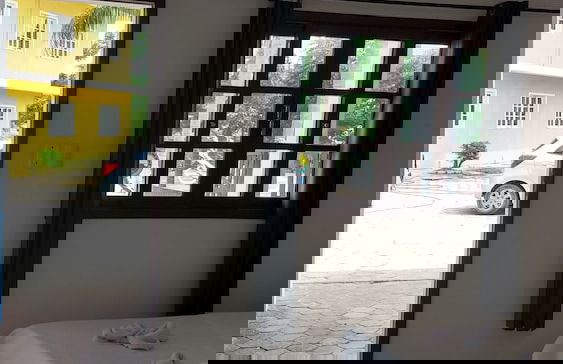 Ferrugem Flat - Foto 10