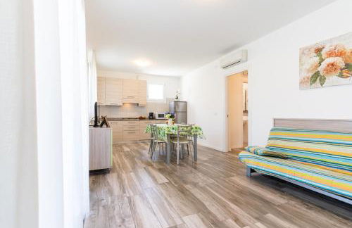 Jesolo Green Village - Foto 94