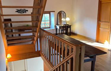 Les Janets 12 personnes - Foto 21