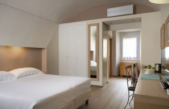 Relais Piazza Signoria - Foto 11