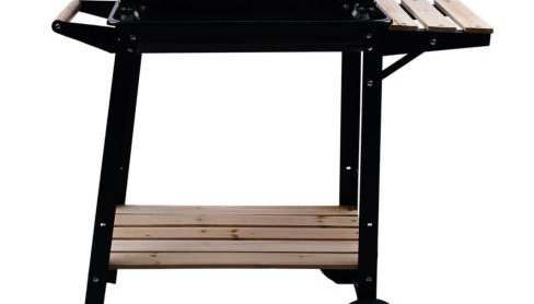 Ck apartment - Foto 2