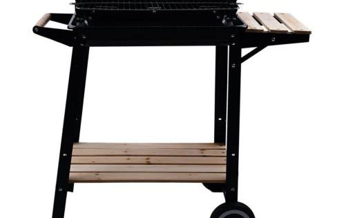 Ck apartment - Foto 2