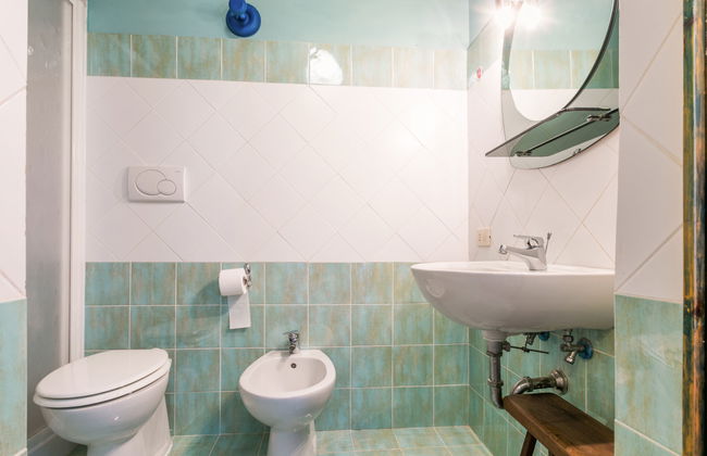 Giuggiolo 6 - Foto 14