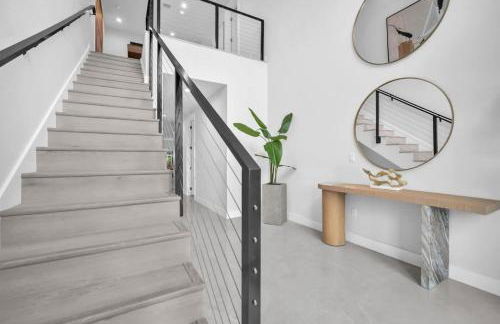 Sandra's Place - Family - Entire 8BR-6BA - Foto 38