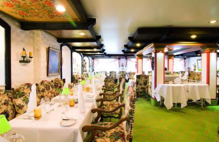 Seeschlößchen - Hotel Strandperle - Foto 16