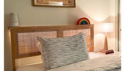 The Hayward Haven - Foto 5