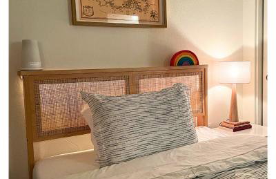 The Hayward Haven - Foto 5