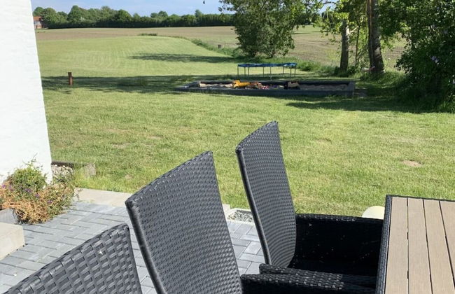 Old Tenne Under Reet in a Single Position - Photo 31