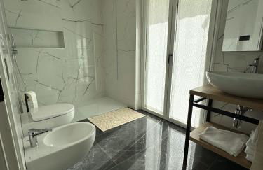 Casa Loner 10 ' a Trento - Foto 78