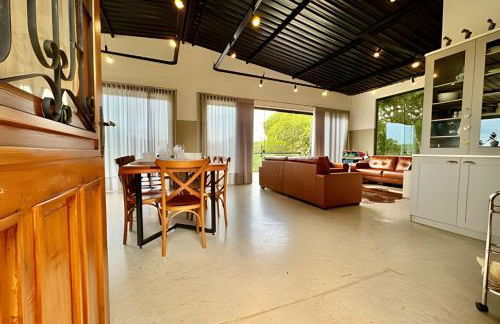 Fantástico Rancho Bronzel - Foto 60