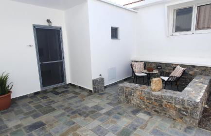 St.Thomas Beach Luxury Apartments - Foto 36