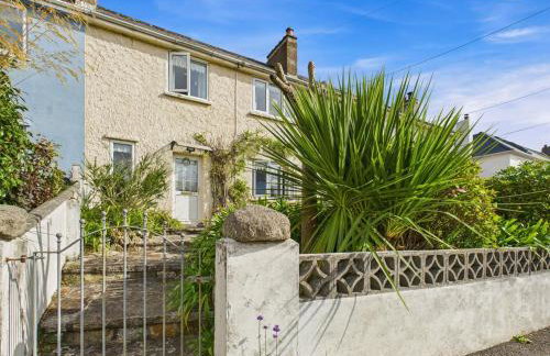 Seaside 2-bed Home in Flushing with Free Parking & sea views - Foto 31