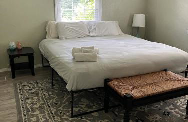 Sweet Sunny Summit House - Foto 6