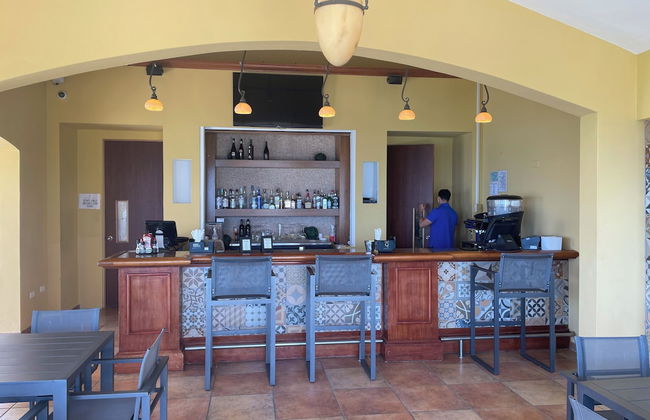 2Bed 2Bath at Las Casitas Village Fajar - Photo 36