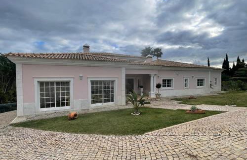 Moradia luxo - Foto 22