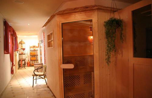 Appartements Sigmair - Photo 20