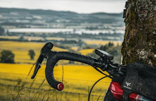 3-bedroom house for outdoor holidays - Foto 35