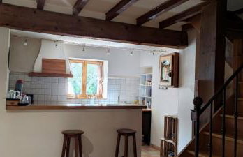 Les jardins du Canal - Foto 22