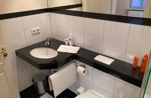 Café & Hotel Knösel - Foto 12