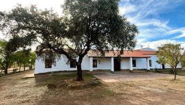 Cerro Caña: Naturaleza Confort y Exclusividad - Foto 2