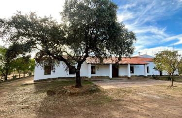 Cerro Caña: Naturaleza Confort y Exclusividad - Foto 2