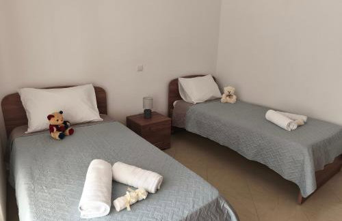 Van Gogh & Monet apartments - Foto 8