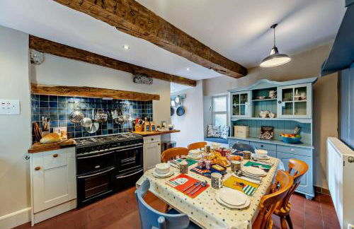 3 Bed in Ruthin oc-a29313 - Photo 10