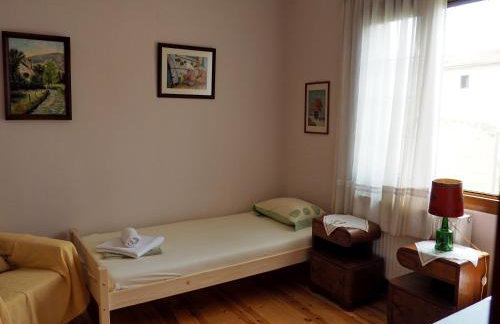 Paliouri House - Foto 35