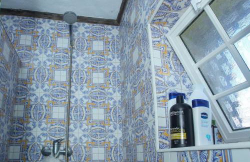 Casa da Avó Madalena - Photo 22