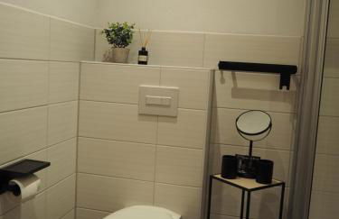 Piroska Pension - Foto 11