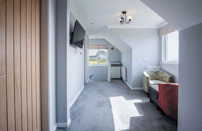 Carissima - 4 Bedroom House - Rhossili - Photo 9