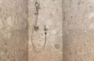 Baker`s Home - Foto 8