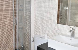 Apartamento frente a la playa en Cambrils - Foto 7