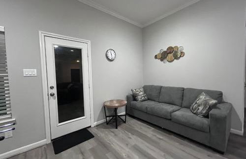 Stunning 3BR Home Near Downtown Houston - Sleeps 8 - Foto 44