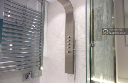 Apto Junquera - Foto 19