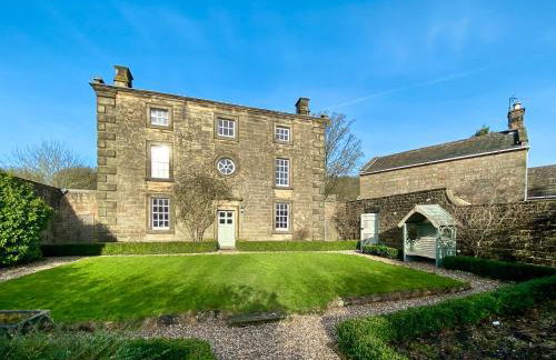 Bradley Hall - Foto 24