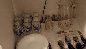 Oasis au cœur de la ville - Foto 3