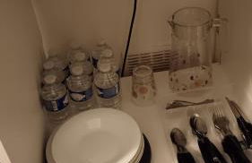 Oasis au cœur de la ville - Foto 3