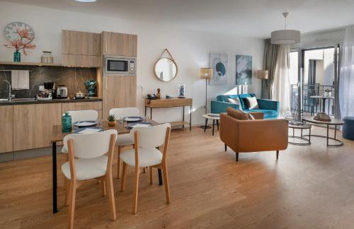 Domitys Le 225 - Foto 5