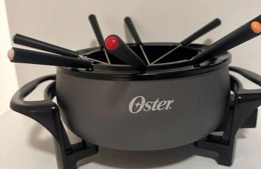 Apartamento pé na areia - Foto 47