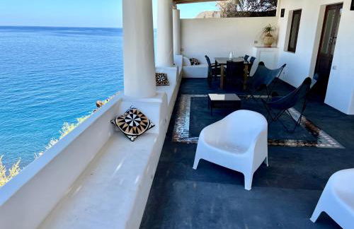 Casa 34 Dicembre - Foto 7