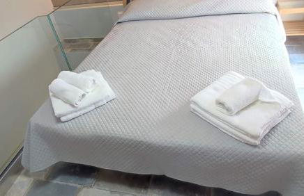 Dany house 1 - Photo 78