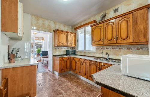 Casa Juan y Loli - Foto 10