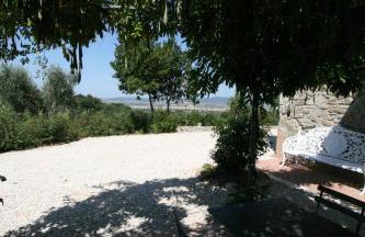 Le Coste Casa Vacanze - Photo 28