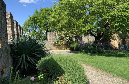 Apartment di Magnano by Interhome - Foto 33