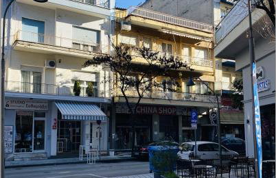 Toucan Suites - Photo 28