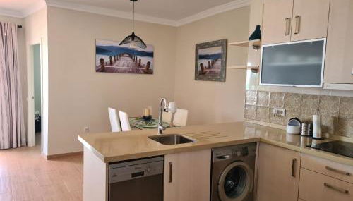 Apartamento Boquerón I - Photo 5