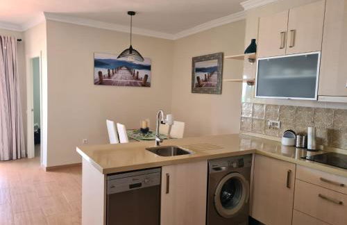 Apartamento Boquerón I - Photo 5