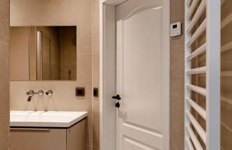 Altstadt Apartments - Foto 13