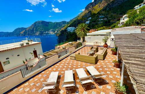 Casa Ella with Private Parking - Foto 45